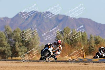 media/Feb-06-2025-Racers Edge (Thu) [[c17ed6f7b1]]/1-A Group/Session 5 (Turn 7)/